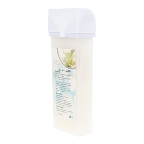 PROFESJONALNY WOSK DO DEPILACJI ROLKA 100m na Arena.pl