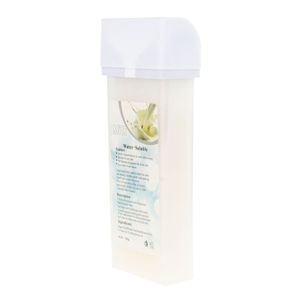 PROFESJONALNY WOSK DO DEPILACJI ROLKA 100m zdjęcie 7