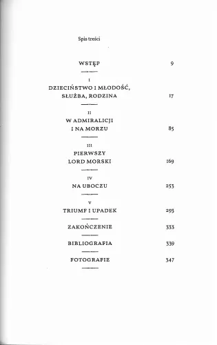 Ojciec Dreadnoughta. Admirał John Fisher 1841-1920 na Arena.pl