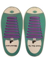 product-compare-64551914