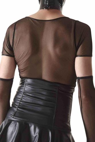 Regnes - Crd008 Koszulka Czarny S na Arena.pl