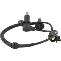 Czujnik abs tył CHEVROLET AVEO / KALOS 2005 2006 2007 2008 2009 2010 2011
