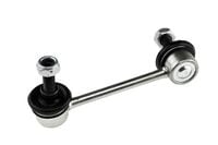 ŁĄCZNIK STABILIZATORA TYŁ HONDA ACCORD VI 1998 1999 2000 2001 2002