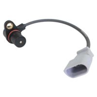 CZUJNIK WAŁU KORBOWEGO VW BORA 1998 1999 2000 2001 2002 2003 2004 2005