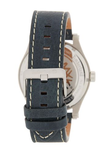 TIMBERLAND TBL14644JS03 - TILDEN na Arena.pl