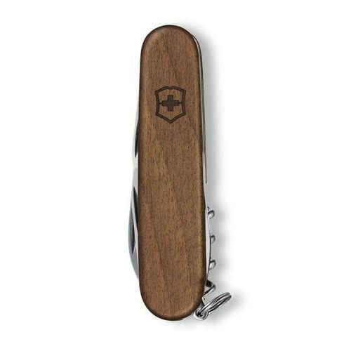 Scyzoryk Victorinox HUNTSMAN WOOD na Arena.pl