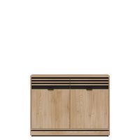 FERRO FE02 KOMODA 2D2S