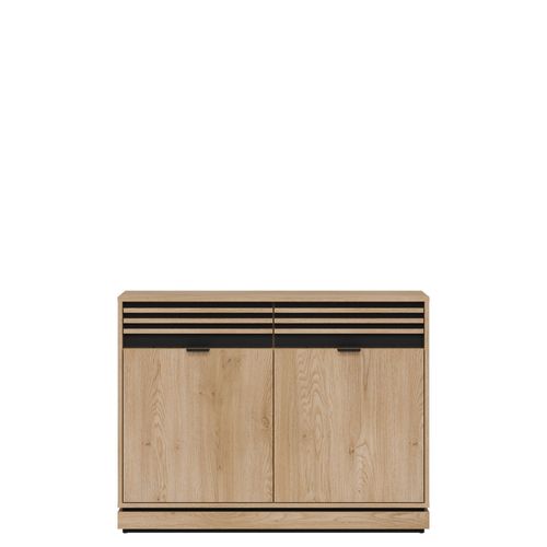 FERRO FE02 KOMODA 2D2S na Arena.pl