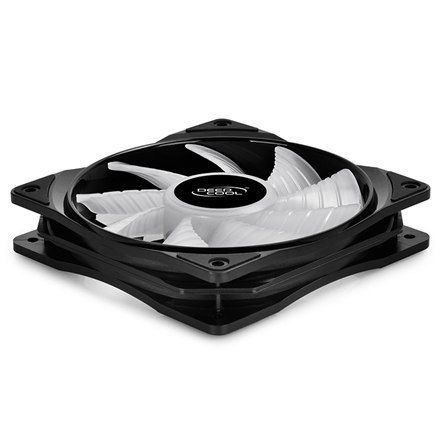 Deepcool CF 120 - 3 in 1 na Arena.pl