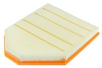 FILTR POWIETRZA BMW X4 F26 2014 2015 2016 2017 2018