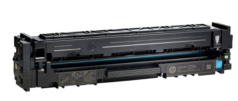 Toner HP 216A (W2410A) black zdjęcie 5
