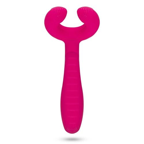 pair vibrator na Arena.pl