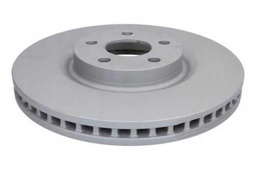TARCZA HAM PRZOD 316X32 V BOSCH na Arena.pl