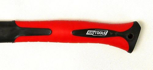 ZESTAW 3 SIEKIER rozłup siekiera toporek +FISKARS na Arena.pl