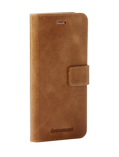 DBRAMANTE1928 LYNGE 2 Apple iPhone 7/8 Plus - TAN na Arena.pl