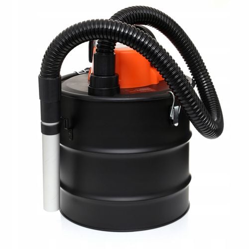 odkurzacz do popiołu 2000w 20l kd477 na Arena.pl