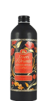 Tesori d’Oriente Japanese Tsubaki Oil Płyn Kąpiel