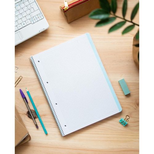 Studio Pets - Notatnik / Notes A4 Kot na Arena.pl