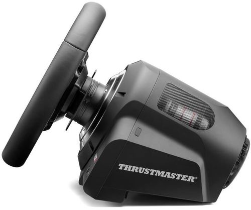 Kierownica Thrustmaster T-GT II Pack do PS5 PS4 PC Force Feedback na Arena.pl