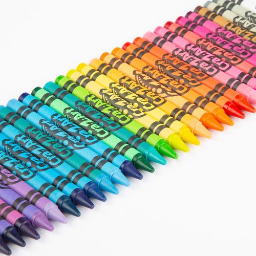 Zestaw do rysowania Cra-Z-Art (6 Sztuk) na Arena.pl