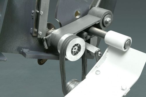 PIŁA formatowa FORMATÓWKA pilarka ROBLAND E 45 na Arena.pl