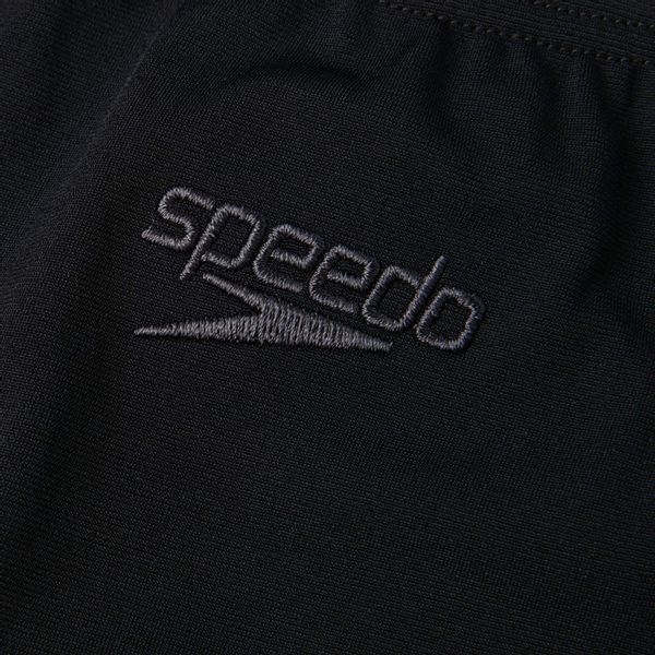 Strój kąpielowy damski Speedo Eco End Trsp D38 zdjęcie 5