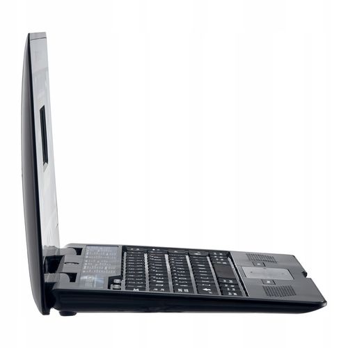 LAPTOP DLA DZIECI KOMPUTEREK EDUKACYJNY DWUJĘZYCZNY POL-ANG NAUKA 5+ SMILY na Arena.pl