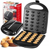 product-compare-59055697