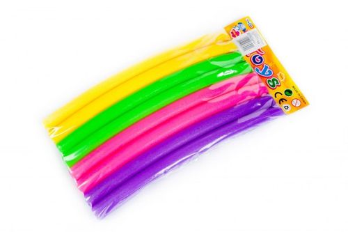 Hula Hop basic na Arena.pl