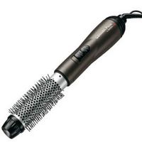Babyliss Pro suszarko-lokówka tytanowo-turmalinowa 32 mm BAB2676TTE