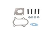 ZESTAW MONTAŻOWY TURBOSPRĘŻARKI IVECO DAILY II 1992 1993 1994 1995 1996