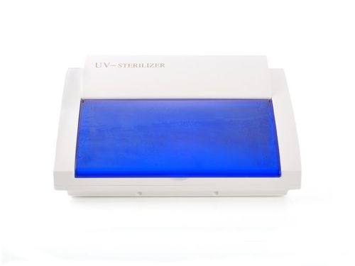 Sterylizator UV-C blue na Arena.pl