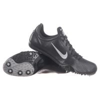 product-compare-58840397