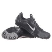 Buty biegowe Nike Zoom Maxcat unisex kolce lekkoatletyczne długodystansowe do biegania 42 1/2