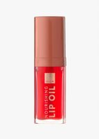 Avon odżywczy olejek do ust Take a Hint 7ml