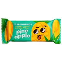 product-compare-61239720