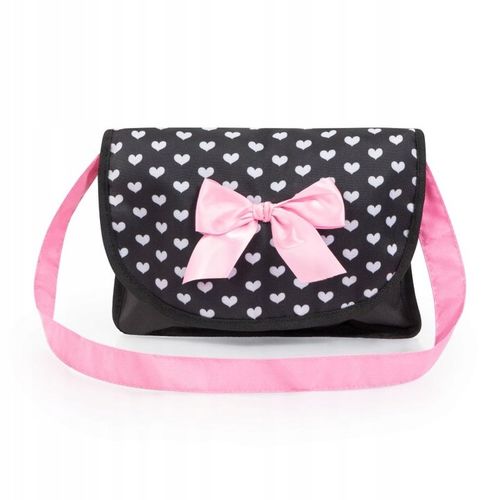 Łóżeczko turystyczne z akcesoriami 9w1 Krzesłko do karminia 61760AB Bayer na Arena.pl