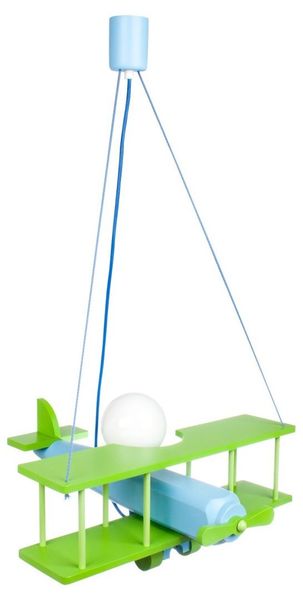 Samolot duży 1041114 zdjęcie 1