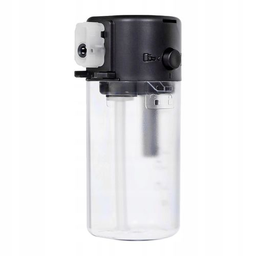 Pojemnik Zbiornik Karafka na Mleko do Ekspresu DeLonghi Magnifica Evo Start na Arena.pl