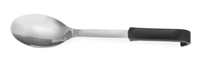 łyżka do potraw kitchen line dł. 350 mm - hendi 529300