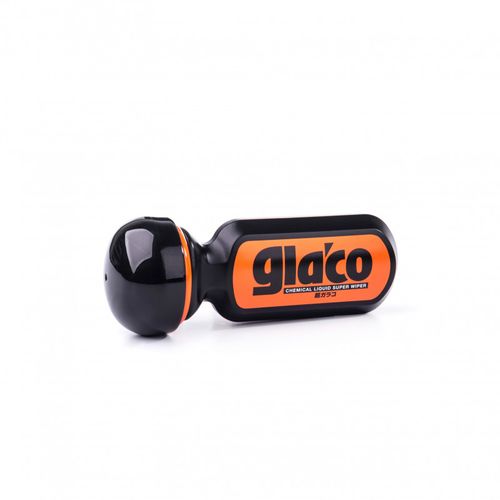 SOFT99 10310 Ultra glaco na Arena.pl