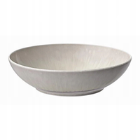 Villeroy&Boch Misa Parlemor Sand 26cm 1.2L