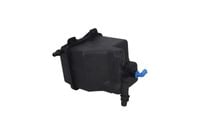 ZBIORNIK WYROWNAWCZY MITSUBISHI COLT VI 2005 2006 2007 2008 2009 2010 2011