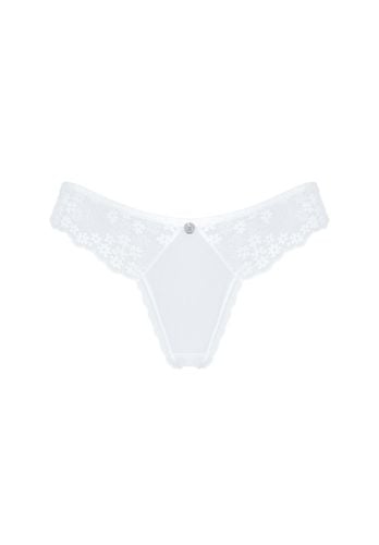heavenlly figi xl/2xl na Arena.pl