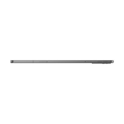 Tablet 11" Lenovo IdeaTab 11" Dimensity 6300/8GB/128/Android 15 na Arena.pl
