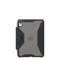 product-compare-60979984