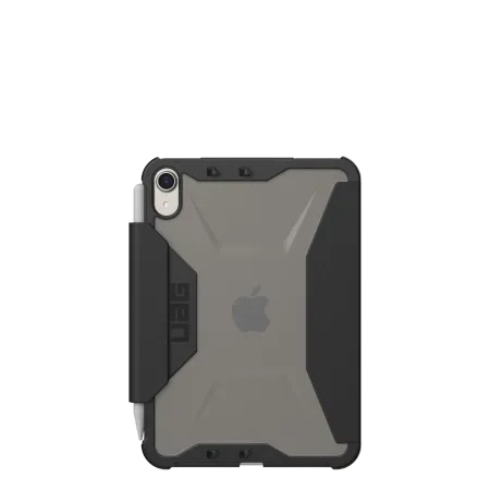 Etui UAG Plyo Folio z uchwytem na Apple Pencil na iPad mini 6 / 7 - czarne na Arena.pl