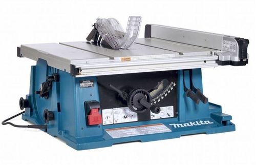 PILARKA STOŁOWA MLT 100 na Arena.pl