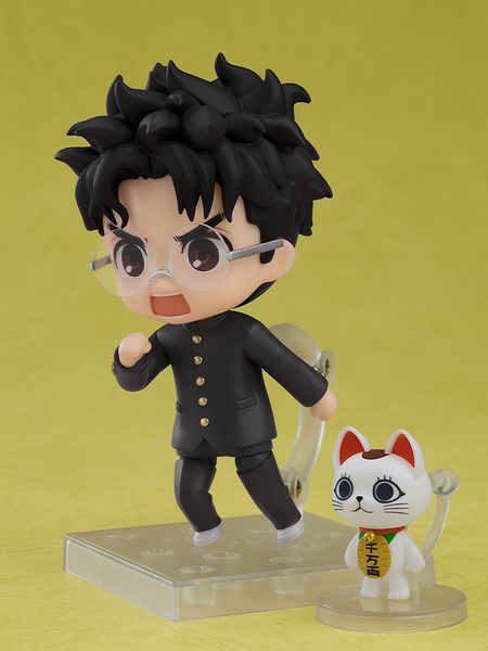 Nendoroid Okarun Dandadan zdjęcie 5