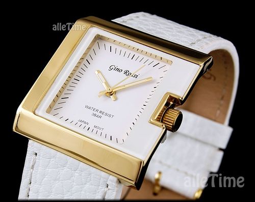 Gino Rossi POLA 7490 na Arena.pl